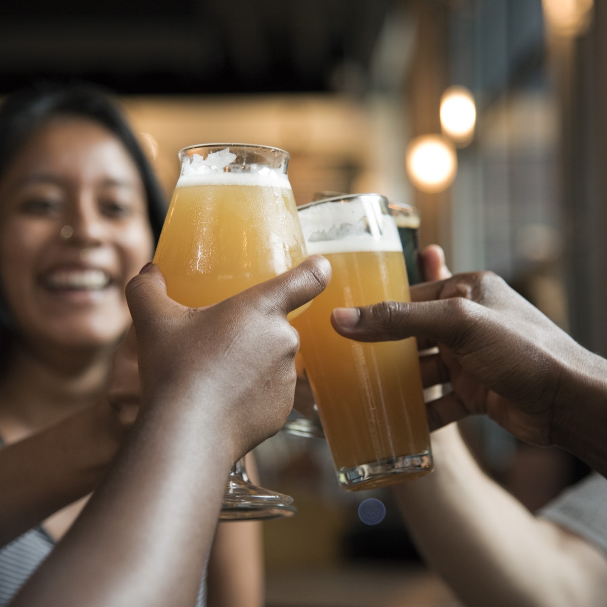 pexels-photo-1269025 pexels-photo-1269025