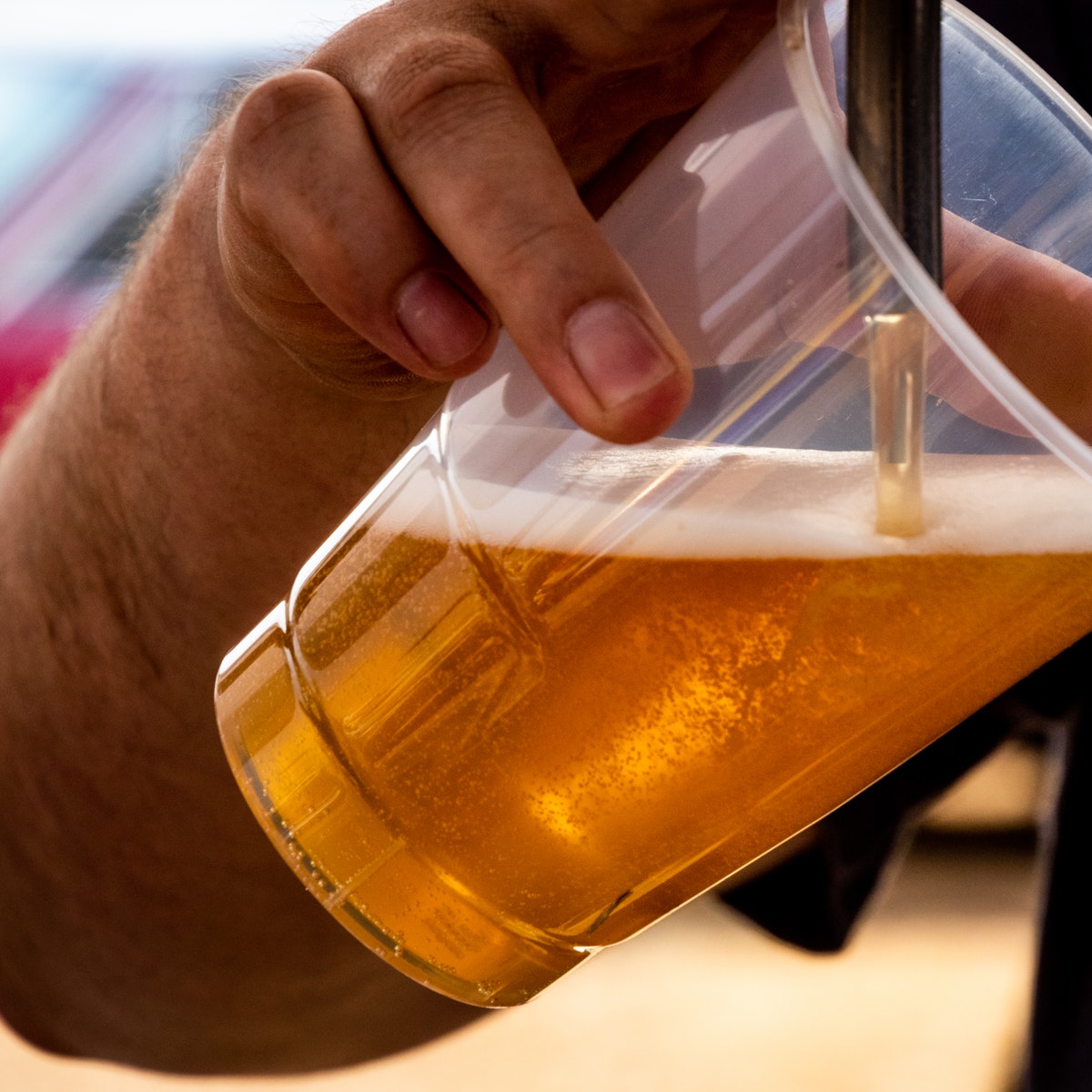 pexels-photo-1301390 pexels-photo-1301390