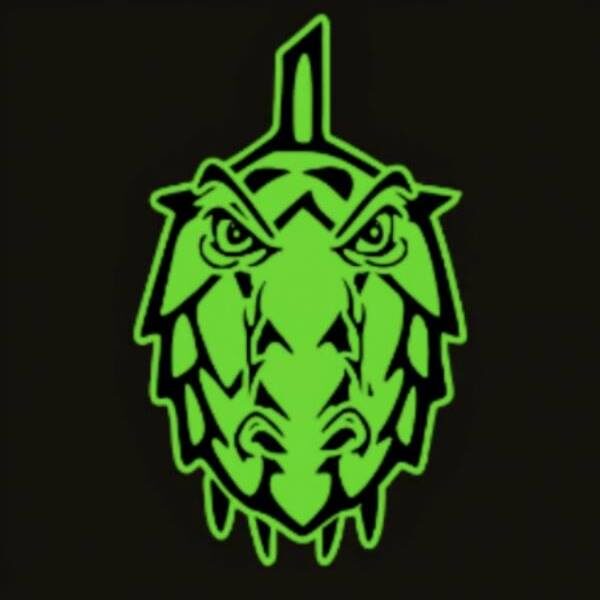 23915685_1525549567562755_6113084679185090501_n 23915685_1525549567562755_6113084679185090501_n